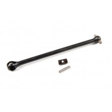 F5/RF5 Front Centre Diff Shaft | Rovan Sports